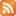 Abbonamento a RSS - Mono